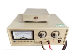ZC46A high insulation resistance measuring instrument