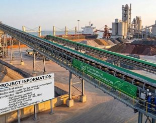 How to Meet Strict Environmental Standards for Eco-Friendly Conveyor Belts in Global Mining & Cement Industries (2026/2027)